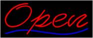 Open Style 2